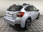 Subaru XV I Москва  - изображение 23