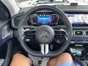 Mercedes-Benz GLE Coupe II (C167) Рестайлинг Самара  - изображение 51