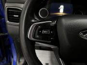 Chery Tiggo 4 I Рестайлинг Тверь  - изображение 40