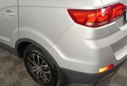 Lifan Myway Волгоград  - изображение 42
