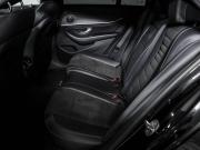 Mercedes-Benz E-Класс V (W213 S213 C238) Москва  - изображение 30
