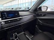 Chery Tiggo 7 Pro I Новороссийск  - изображение 54