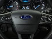 Ford Focus III Рестайлинг Москва  - изображение 31