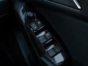 Mazda Axela III Рестайлинг Краснодар  - изображение 43