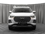 Chery Tiggo 4 Pro I Москва  - изображение 31