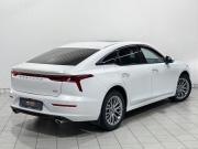 FAW Bestune B70 I Курск  - изображение 26