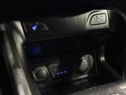 Hyundai ix35 I Челябинск  - изображение 34