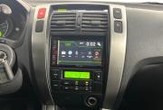 Hyundai Tucson I Нижний Новгород  - изображение 36