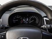 Hyundai Creta I Тюмень  - изображение 48