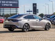 Changan Lamore Краснодар  - изображение 24
