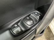 Nissan Qashqai II Рестайлинг Пермь  - изображение 45