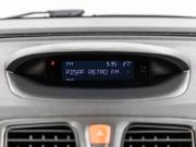 Renault Fluence I Волгоград  - изображение 56