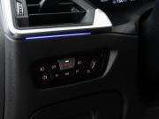 BMW 3 серии VII (G2x) Москва  - изображение 41