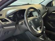 Lada (ВАЗ) Vesta I Тверь  - изображение 26
