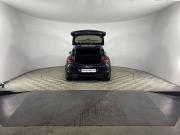 Opel Astra J Воронеж  - изображение 16