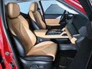 Changan Hunter Plus Ростов-на-Дону  - изображение 28