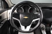 Chevrolet Cruze I Рестайлинг Оренбург  - изображение 27