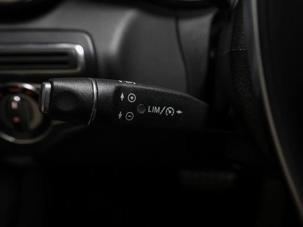 Mercedes-Benz C-Класс IV (W205) с пробегом 2015 года, цена 2 198 000 рублей, 137500 км, седан, Автокод Объявления