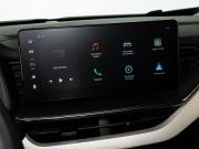 Haval F7 I Рестайлинг Казань  - изображение 24