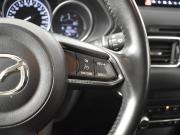 Mazda CX-5 II Казань  - изображение 38
