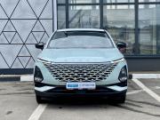 Omoda C5 I Москва  - изображение 25