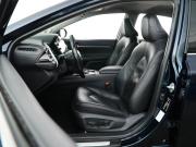 Toyota Camry VIII (XV70) Москва  - изображение 36