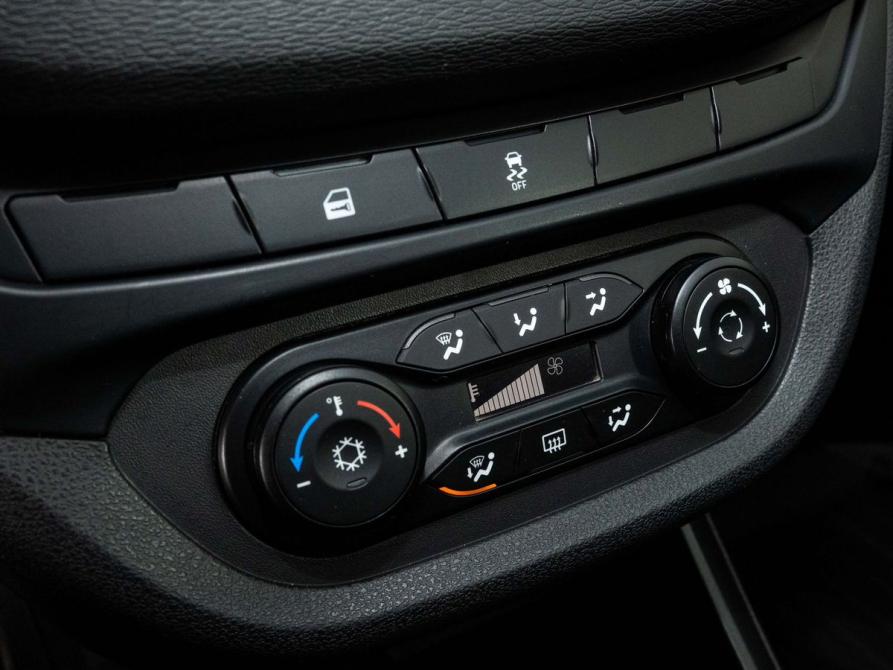 Lada (ВАЗ) Vesta I Казань  - изображение 11