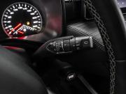 Haval Jolion I Рестайлинг Минеральные Воды  - изображение 33