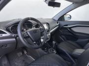 Lada (ВАЗ) Vesta I Екатеринбург  - изображение 42