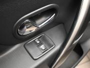 Renault Sandero II Ростов-на-Дону  - изображение 42