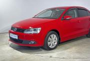 Volkswagen Jetta VI Саранск  - изображение 41