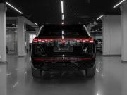 Volkswagen Teramont II (China Market) Москва  - изображение 40