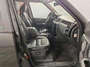 Land Rover Discovery III Москва  - изображение 46