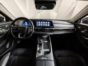 Chery Arrizo 8 Москва  - изображение 34