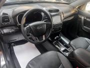 Kia Sorento II Рестайлинг Тверь  - изображение 28