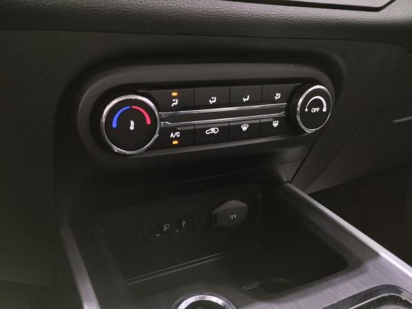 Chery Tiggo 4 I Рестайлинг с пробегом 2021 года, цена 1 325 000 рублей, 62776 км, внедорожник, Автокод Объявления