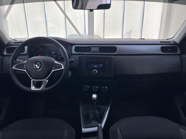 Renault Arkana I с пробегом 2021 года, цена 1 680 000 рублей, 70965 км, внедорожник, Автокод Объявления