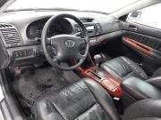 Toyota Camry V (XV30) Пермь  - изображение 30