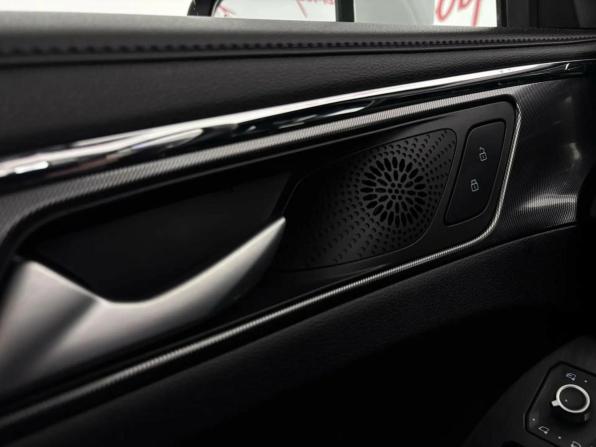 Haval Jolion I с пробегом 2023 года, цена 1 799 000 рублей, 74408 км, внедорожник, Автокод Объявления