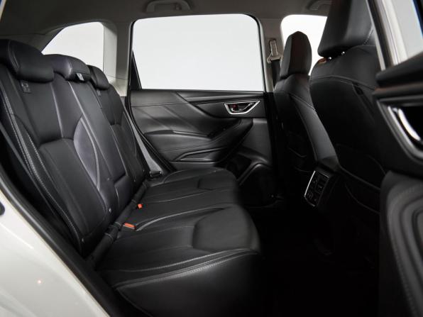 Subaru Forester V с пробегом 2020 года, цена 3 100 000 рублей, 112773 км, внедорожник, Автокод Объявления