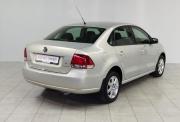 Volkswagen Polo V Саратов  - изображение 26