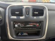 Renault Logan II Рестайлинг Нижний Тагил  - изображение 41