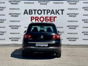 Volkswagen Tiguan I Владимир  - изображение 14