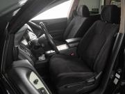 Nissan Murano II (Z51) Рестайлинг Тюмень  - изображение 31