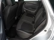 Renault Kaptur I Рестайлинг Тюмень  - изображение 43
