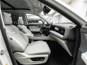 GAC GS8 II Москва  - изображение 20