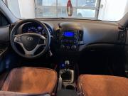 Hyundai i30 I Рестайлинг Чебоксары  - изображение 46
