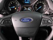 Ford Focus III Рестайлинг Ростов-на-Дону  - изображение 29