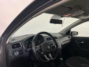 Volkswagen Polo V Рестайлинг Архангельск  - изображение 30