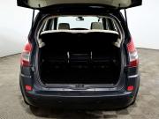 Renault Scenic II Рестайлинг Санкт-Петербург  - изображение 33